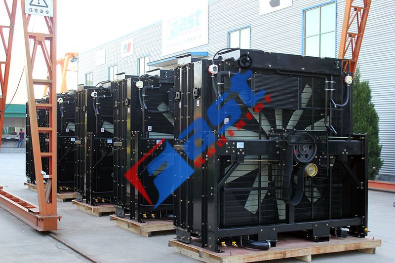 20V4000G23 带莫非仪表